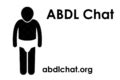 ABDL Chat: Salas online gratuitas